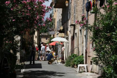 Valbonne
