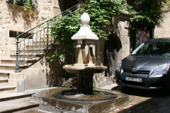Valbonne