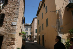 Valbonne