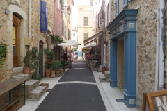 Around-Valbonne