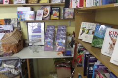 Inside-the-shop