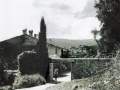 Escape to Provence