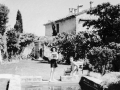Escape to Provence